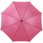 Parasol automatyczny - V4232-21