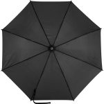 Parasol automatyczny - V7474-03