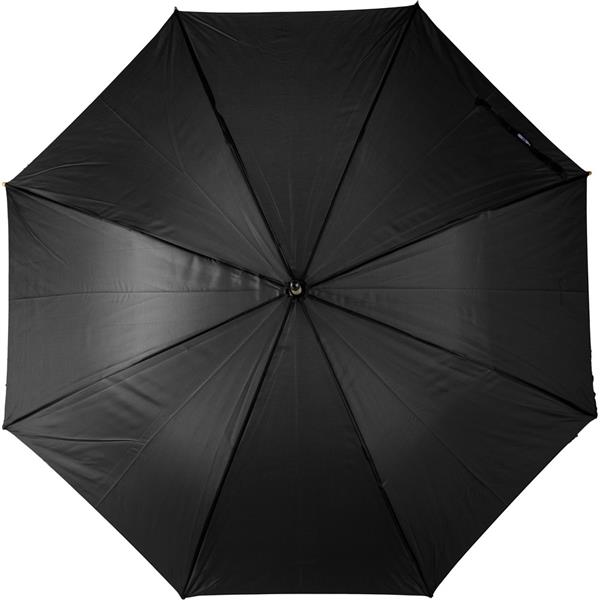 Parasol automatyczny - VB104-03