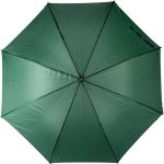 Parasol automatyczny - VB104-06