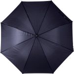 Parasol automatyczny - VB104-11