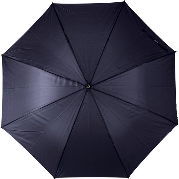 Parasol automatyczny - VB104-11