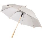 Parasol automatyczny - VB104-20