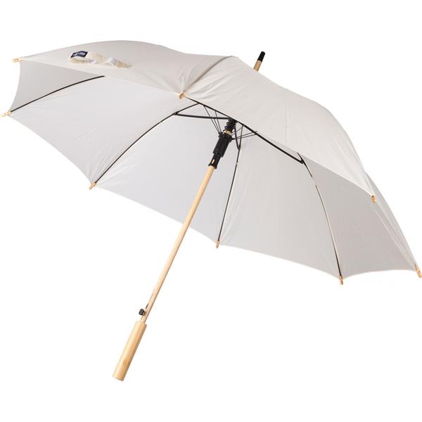Parasol automatyczny - VB104-20