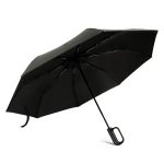 Parasol automatyczny, składany | Kymbrea - VA104-03