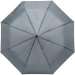 Parasol automatyczny, składany - V0794-19