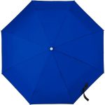 Parasol automatyczny, składany - V9912-04