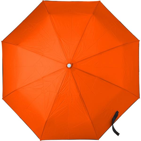 Parasol automatyczny, składany - V9912-07