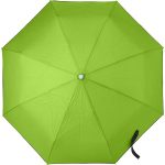 Parasol automatyczny, składany - V9912-10