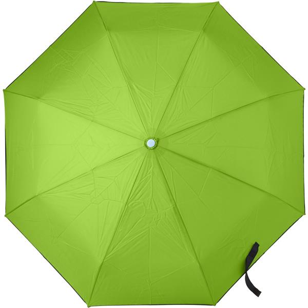 Parasol automatyczny, składany - V9912-10