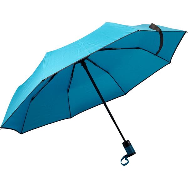 Parasol automatyczny, składany - V9912-11