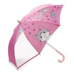 Parasol dziecięcy MIAU
