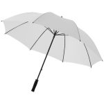 Parasol golfowy Yfke 30" z uchwytem EVA