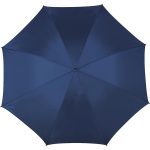 Parasol manualny - V4212-04