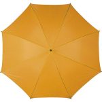 Parasol manualny - V4212-07