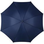 Parasol manualny - V4220-04