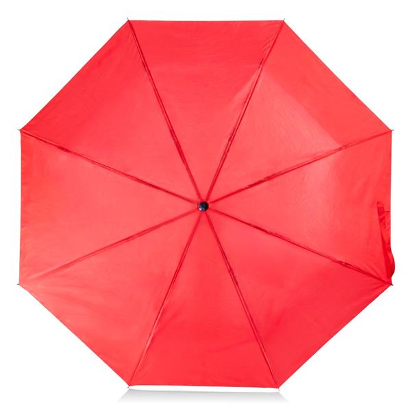 Parasol manualny, składany | Bores - VA066-05
