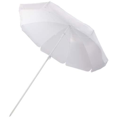 Parasol plażowy Zenith