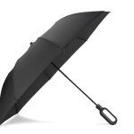 Parasol składany FANTO
