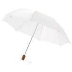 Parasol składany Oho 20"