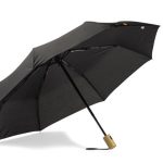 Parasol składany RALO