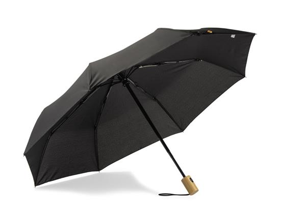 Parasol składany RALO