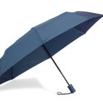 Parasol składany REGO