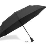 Parasol składany REGO