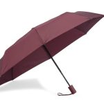Parasol składany REGO