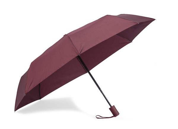 Parasol składany REGO
