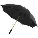Parasol wiatroodporny automatyczny Stark 23"