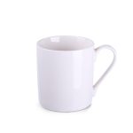 Paro 380ml biały