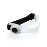 Pasek bezpieczeństwa LED - P239.433