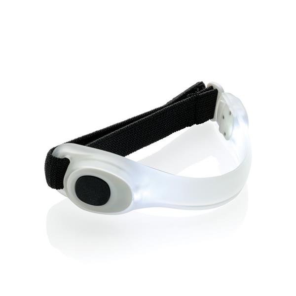 Pasek bezpieczeństwa LED - P239.433