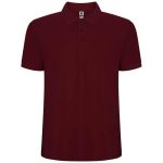 Pegaso Premium koszulka męska polo z krótkim rękawem 220 g/m2