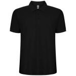 Pegaso Premium koszulka męska polo z krótkim rękawem 220 g/m2