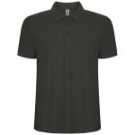 Pegaso Premium koszulka męska polo z krótkim rękawem 220 g/m2
