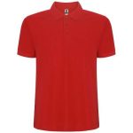 Pegaso Premium koszulka męska polo z krótkim rękawem 220 g/m2