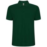 Pegaso Premium koszulka męska polo z krótkim rękawem 220 g/m2