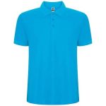 Pegaso Premium dziecięca koszulka polo z krótkim rękawem 220 g/m2