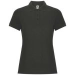 Pegaso Premium koszulka damska polo z krótkim rękawem 220 g/m2
