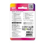 Pendrive Blaze B05, 128GB 3.0 Silicon Power - czarny