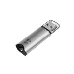 Pendrive Marvel M02, 64GB 3.2 Silicon Power - szary
