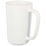 Perk ceramiczny kubek, 480 ml