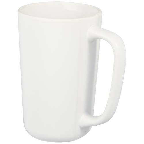 Perk ceramiczny kubek, 480 ml