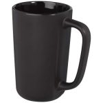 Perk ceramiczny kubek, 480 ml