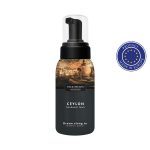 Pianka do mycia rąk TREATMENTS - VTR12-03