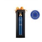 Pieniący się żel pod prysznic TREATMENTS - VTR09-11