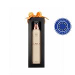 Pieniący się żel pod prysznic TREATMENTS - VTR09-19