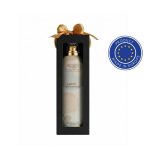 Pieniący się żel pod prysznic TREATMENTS - VTR09-98